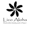 Lico Aloha