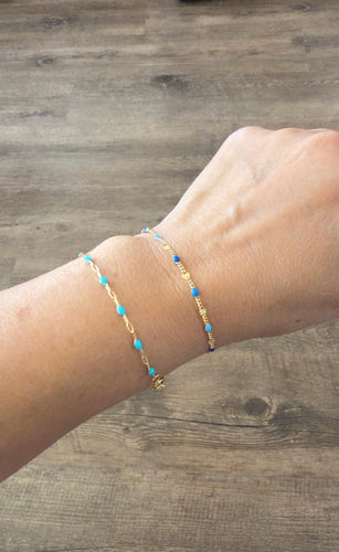 Alamea Bracelet