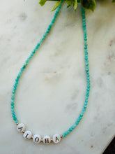 Limited Aloha Necklace