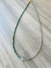 Milolii necklace