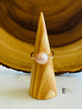 Emma rings