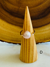 Emma rings