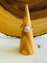 Emma rings